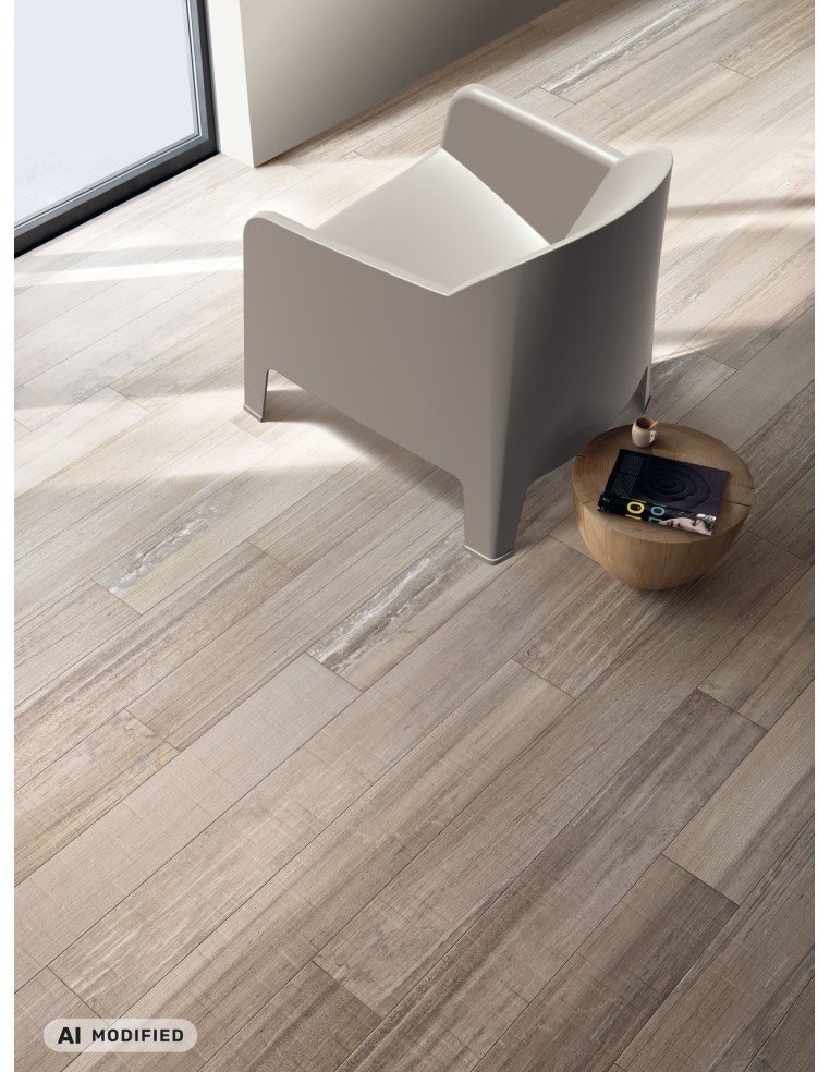 Gartensofa 2-Sitzer, Monoblock, seidenmatt, stapelbar – Grau | Töpferkönig