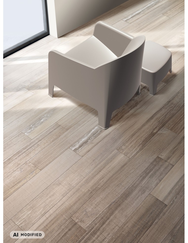 Gartensofa 2-Sitzer, Monoblock, seidenmatt, stapelbar – Grau | Töpferkönig