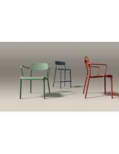 Couchtisch quadratisch in Bugholz-Optik – Taupe | Töpferkönig 2