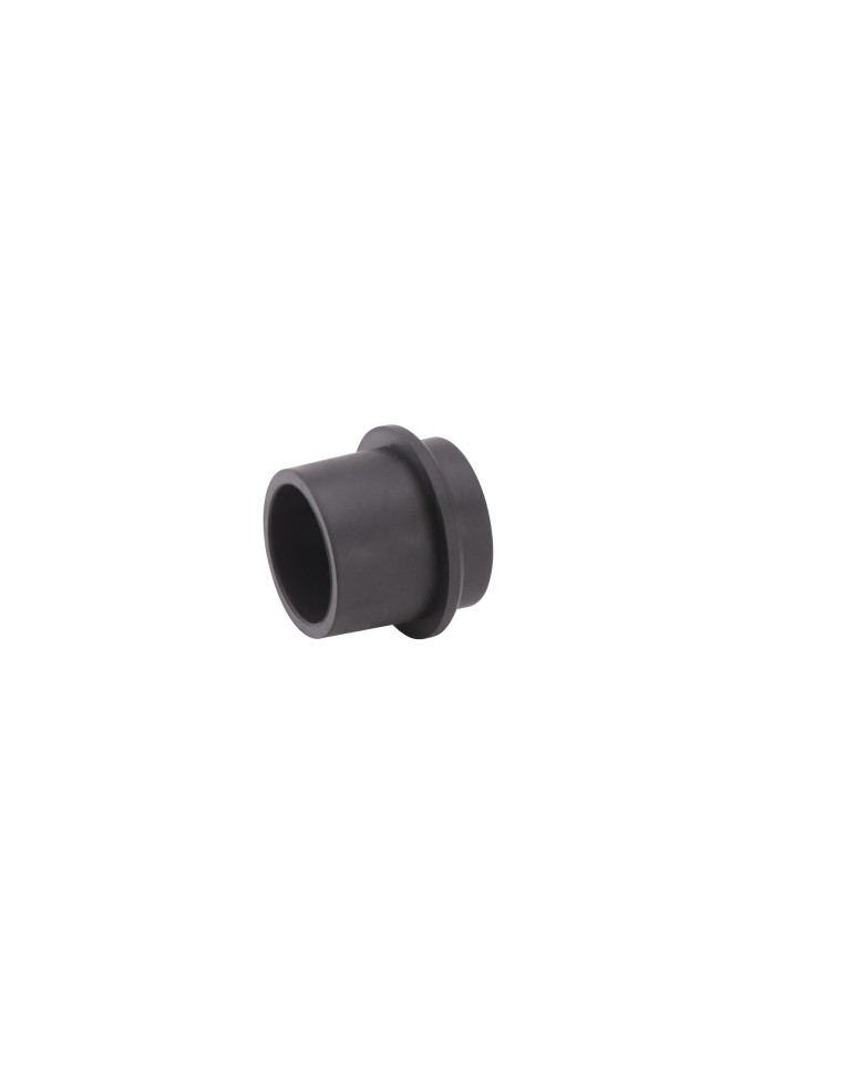 Anschluss-Set mit Wasserhahn für Regentonne 240 L | Töpferkönig