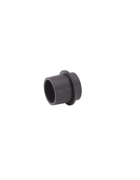 Kit de raccordement avec robinet pour récupérateur d'eau de pluie 240 L | Töpferkönig