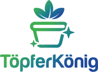 Töpfer König